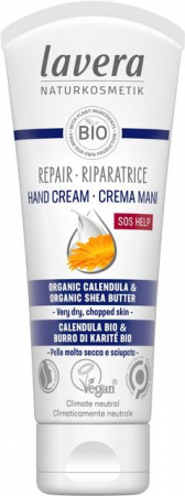 Toate Produsele - Crema_reparatoare_maini_uscate_si_crapate,_75ml_-_LAVERA