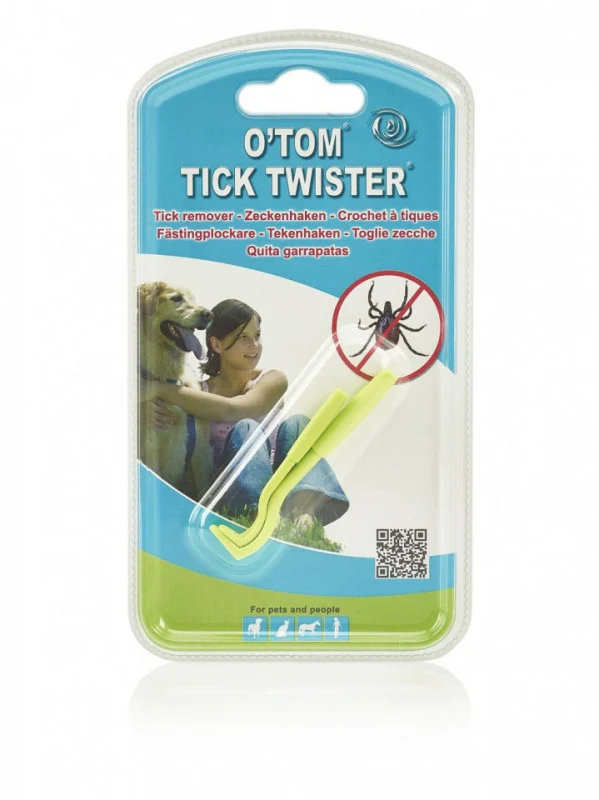 Dispozitive Extragere Capuse - croseta-extras-capuse-o-tom-tick-twister-set-2-buc~3117