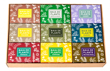 Toate Produsele - Cutie_cadou-9-sapunuri-Baia-de-plante