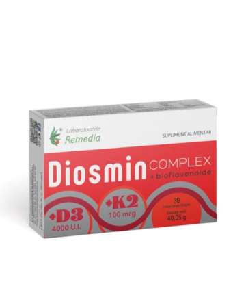 DIOSMIN-COMPLEX-500x625 [0]