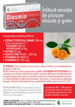 DIOSMIN-COMPLEX-500x625 [1]