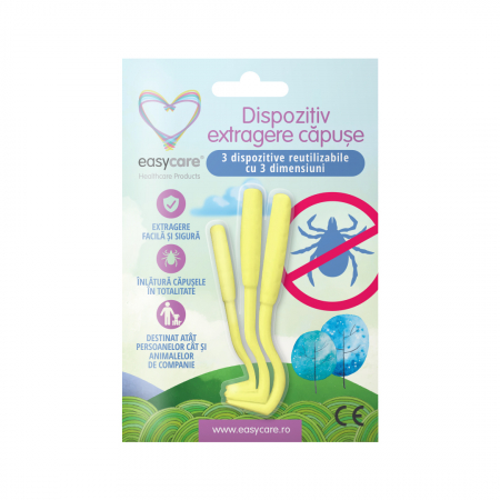 Dispozitive Extragere Capuse - Dispozitiv-extragere-capuse