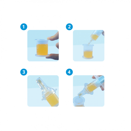 EASYCARE-BABY-Dispozitiv-pentru-administrare-medicatie-bebelusi-10ml-2 [3]