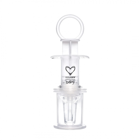 EASYCARE-BABY-Dispozitiv-pentru-administrare-medicatie-bebelusi-10ml-2 [1]