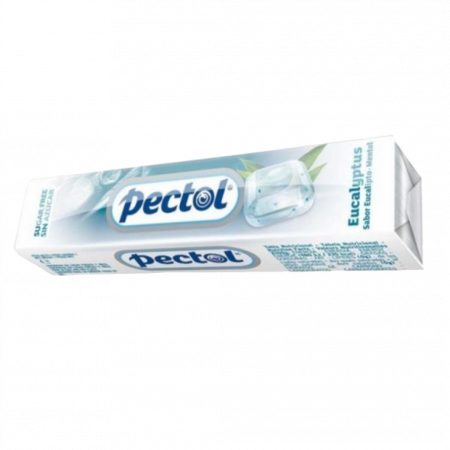 Toate Produsele - dropsuri-fara-zahar-cu-ulei-esential-de-eucalipt-si-mentol-31-g-pectol-2771