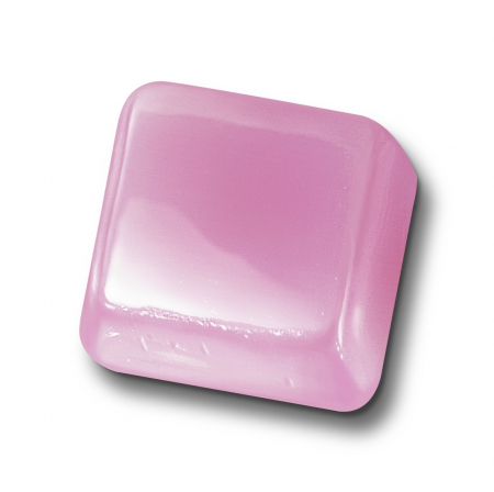 Cutie-dopuri-urechi-silicon [1]