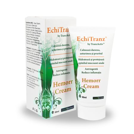 Toate Produsele - EchiTranz_Hemorr-Cream-50ml_Health-Advisors