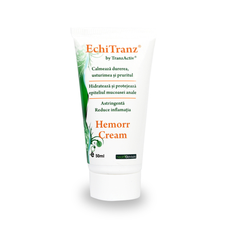 EchiTranz_Hemorr-Cream-50ml_Health-Advisors [4]