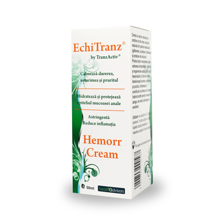 EchiTranz_Hemorr-Cream-50ml_Health-Advisors [7]