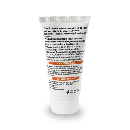 EchiTranz_Hemorr-Cream-50ml_Health-Advisors [5]