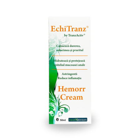 EchiTranz_Hemorr-Cream-50ml_Health-Advisors [6]