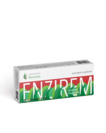 Toate Produsele - ENZIREM-500x625
