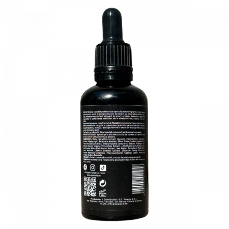 eye-detox_pawxie_50_ml [1]