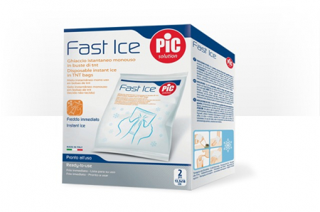 Comprese Terapie Cald / Rece - fast_ice-gheata_instant_pic-640x424