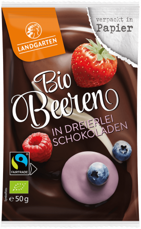 Fructe_de_padure_ciocolata_mix_landgarten [0]