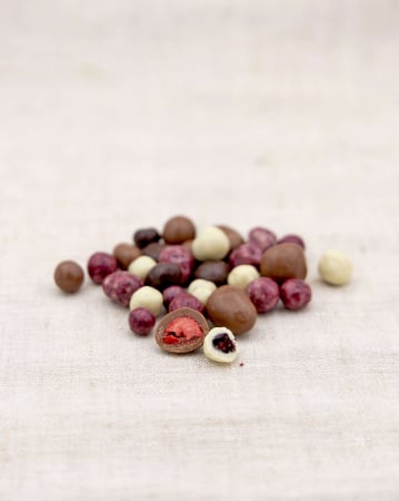 Fructe_de_padure_ciocolata_mix_landgarten [2]
