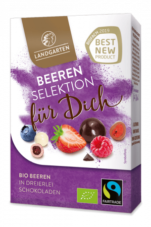 Landgarten_Mix_Fructe_Mix_Cioco_90g