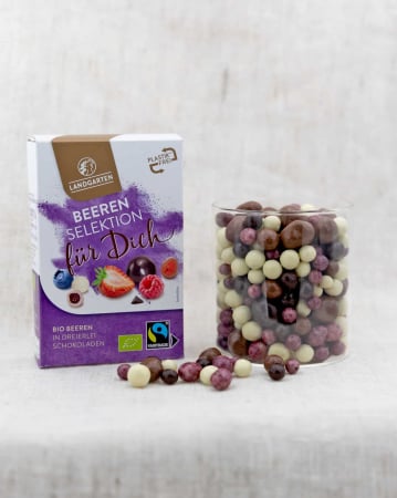 Landgarten_Mix_Fructe_Mix_Cioco_90g [1]
