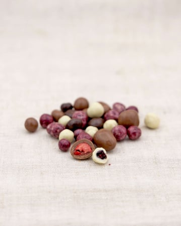 Landgarten_Mix_Fructe_Mix_Cioco_90g [2]