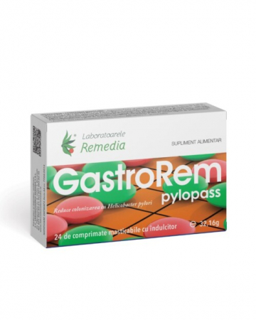 Toate Produsele - GASTROREM-500x625