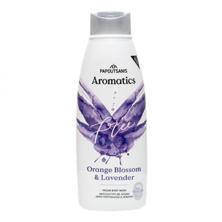 Toate Produsele - aromatics_free_vegan-gel_de_dus-600-ml