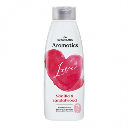 Toate Produsele - aromatics_love_vegan-gel_de_dus-600-ml