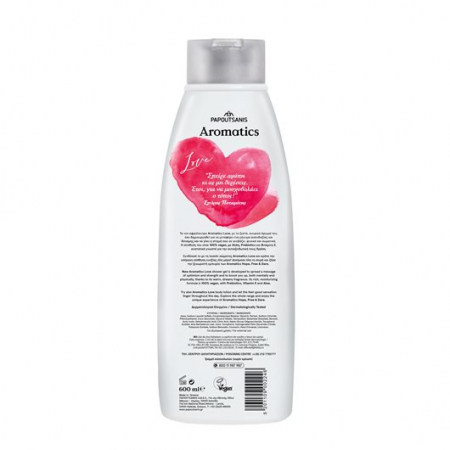 aromatics_love_vegan-gel_de_dus-600-ml [1]