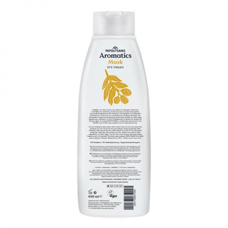 aromatics_vegan-gel_de_dus-ylang-musk-650-ml [1]