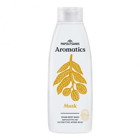 Toate Produsele - aromatics_vegan-gel_de_dus-ylang-musk-650-ml
