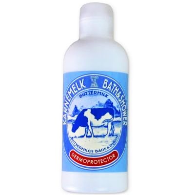 Hegron Cosmetics BV (5 produse) - gel_dus_dermatoprotector_hegron