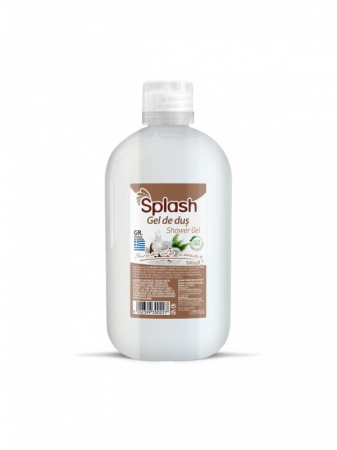 Toate Produsele - gel-de-dus-parfum-cocos-500ml-splash~7275