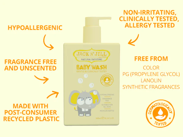 gel_dus_jack_yellow [2]