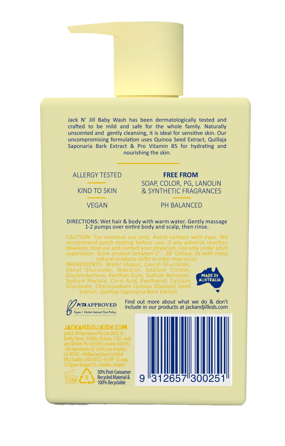 gel_dus_jack_yellow [1]