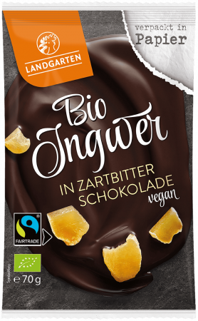 Ghimbir_ciocolata_neagra_landgarten
