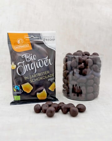 Ghimbir_ciocolata_neagra_landgarten [1]