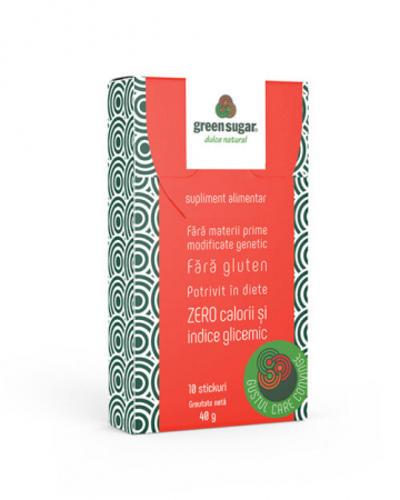 Dulce Natural - 10-sticks-clasic-mockup-500x625