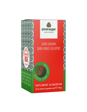 Dulce Natural - Green-Suga-Stick-25-500x647
