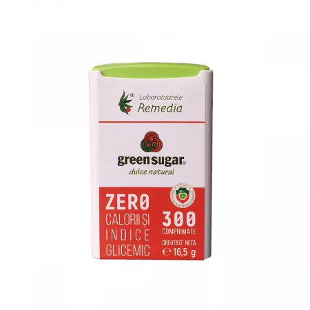 Dulce Natural - green-sugar-300-comp-remedia