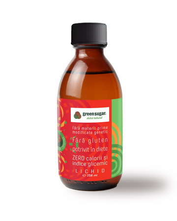 Toate Produsele - green_sugar_lichid-250ml
