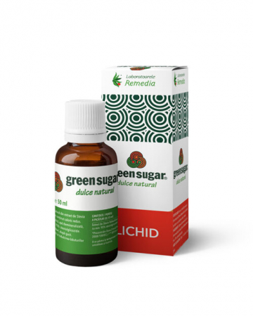 Dulce Natural - GS-LICHID-500x625