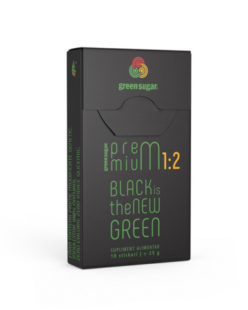 Toate Produsele - GREEN-SUGAR-PREMIUM-10-STICK-500x625