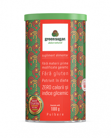 Dulce Natural - green_sugar_pulbere_1kg.jpg