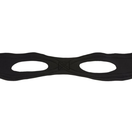 ham_reabilitare_mers_caini_labute_L-XL [3]