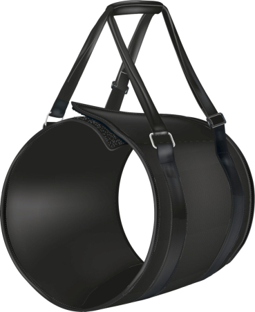 Hamuri de Reabilitare - ham_reabilitare_ridicare_caini_abdomen_L-XL