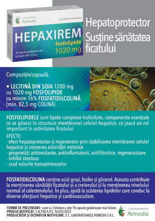HEPAXIREM-FOSFOLIPIDE-500x625 [1]