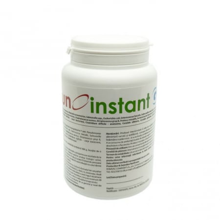 ImunoinstantG360 [1]