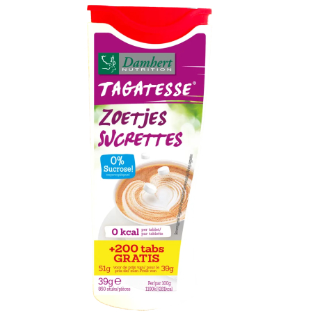 TAGATESSE-Dispenser-650cpr [1]