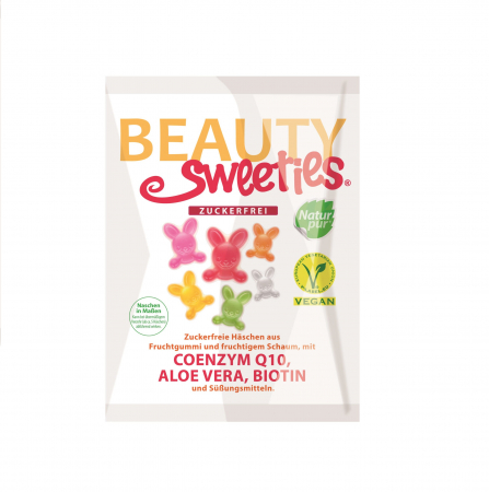 Toate Produsele - Jeleuri_gumate_iepurasi_beauty