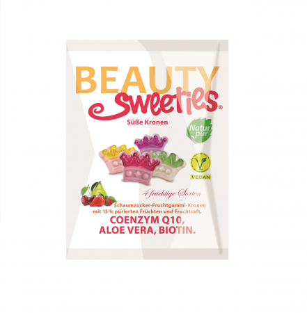 Toate Produsele - Jeleuri_gumate_coronite_beauty