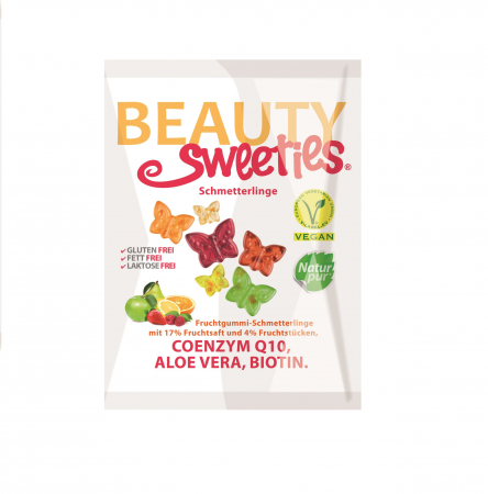 Toate Produsele - Jeleuri_gumate_fluturasi_beauty